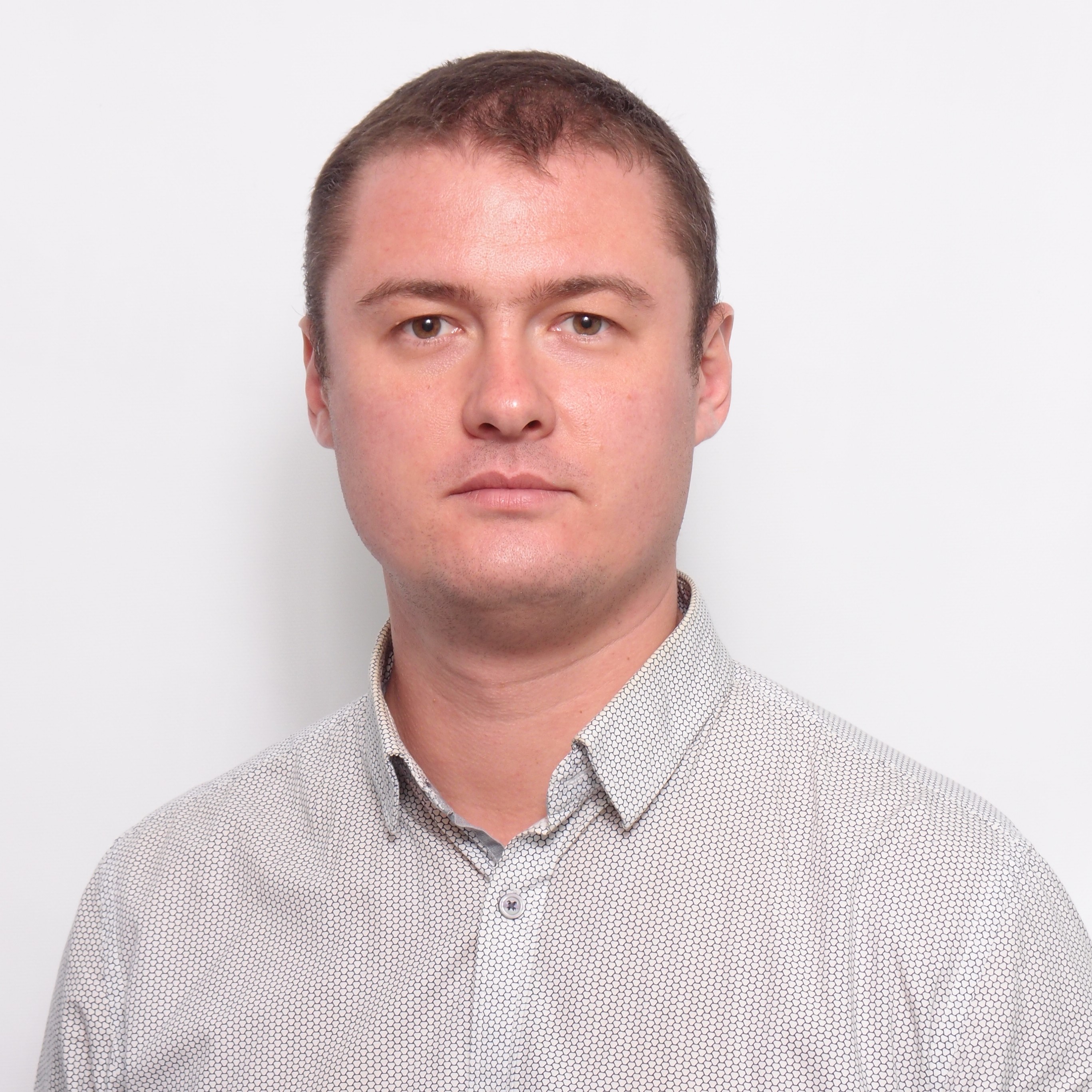 Артем Бондаренко
