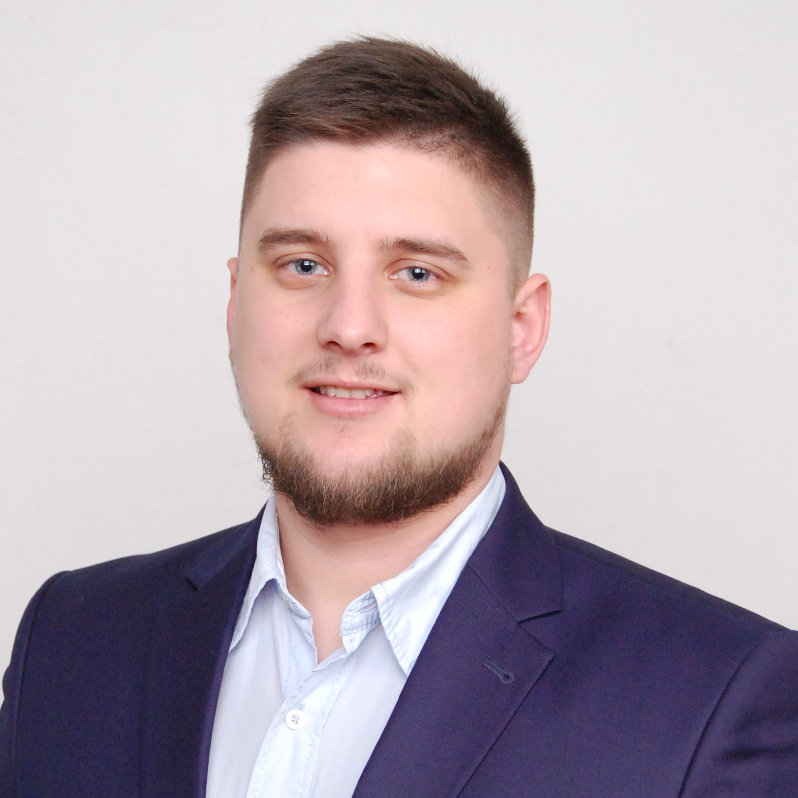 Михайло Тома