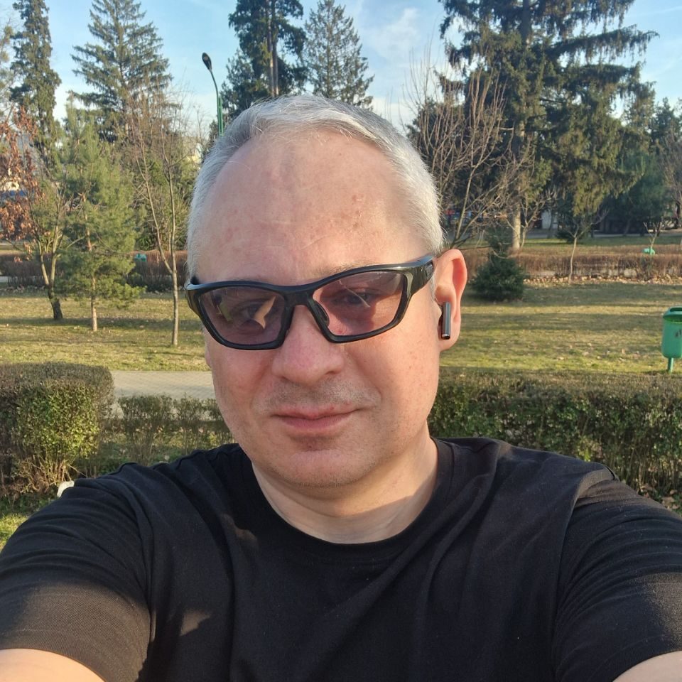 Богдан Марухнич